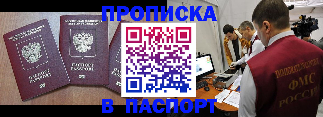 прописка для школы в Куртамыше